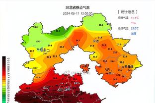 新利18体育平台截图1